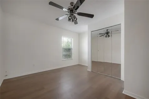 15121 Heathridge Drive Tampa FL 33625