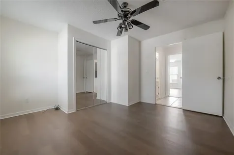 15121 Heathridge Drive Tampa FL 33625