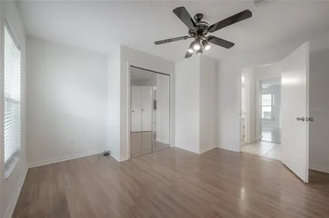 15121 Heathridge Drive Tampa FL 33625