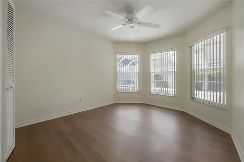 15121 Heathridge Drive Tampa FL 33625