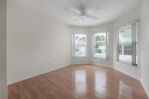 15121 Heathridge Drive Tampa FL 33625