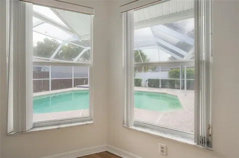 15121 Heathridge Drive Tampa FL 33625