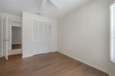 15121 Heathridge Drive Tampa FL 33625