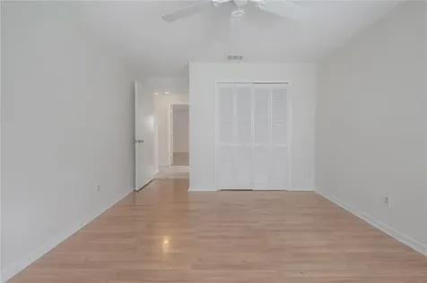15121 Heathridge Drive Tampa FL 33625