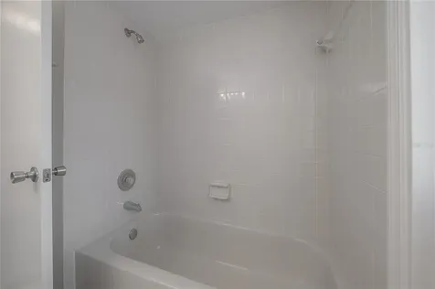 15121 Heathridge Drive Tampa FL 33625