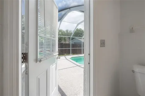 15121 Heathridge Drive Tampa FL 33625