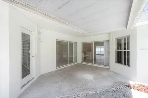 15121 Heathridge Drive Tampa FL 33625