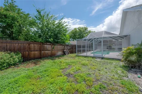 15121 Heathridge Drive Tampa FL 33625