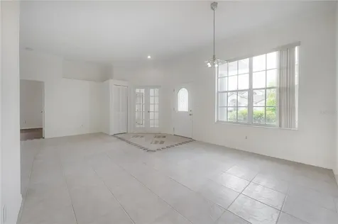 15121 Heathridge Drive Tampa FL 33625