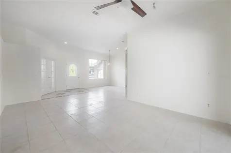 15121 Heathridge Drive Tampa FL 33625