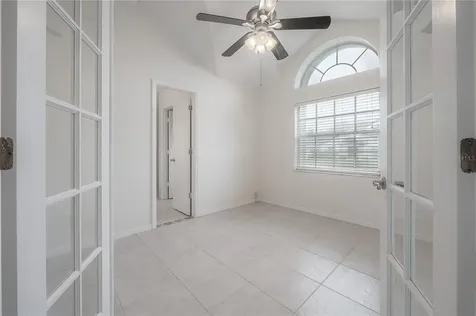 15121 Heathridge Drive Tampa FL 33625