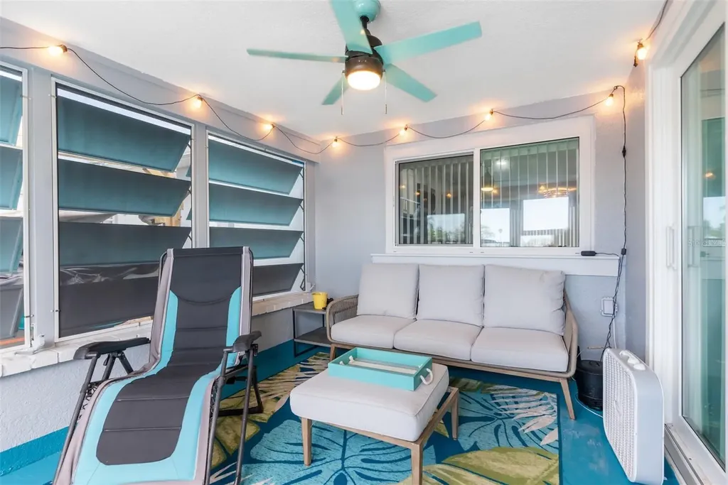 12535 3rd Isle Hudson FL 34667