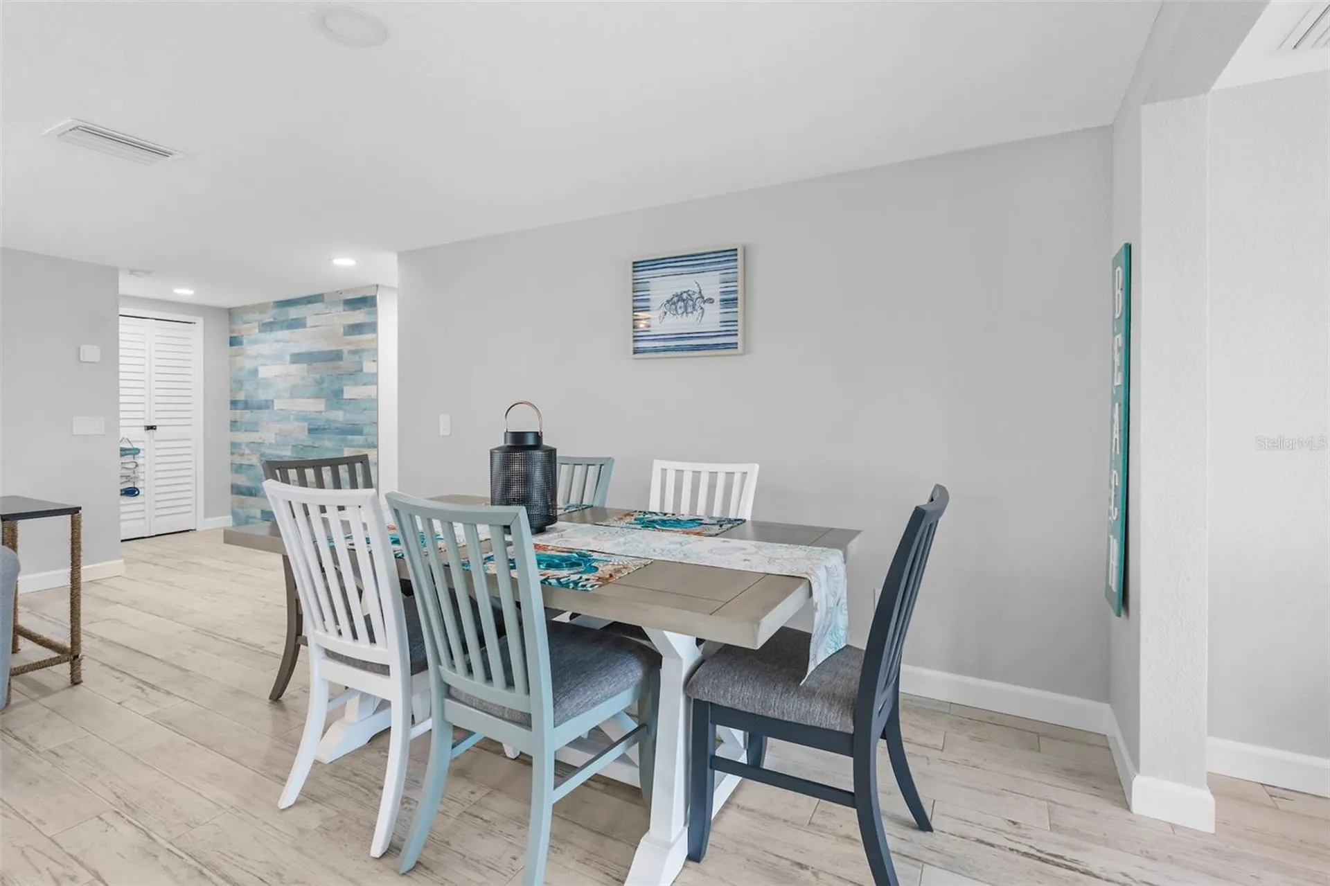 12535 3rd Isle Hudson FL 34667