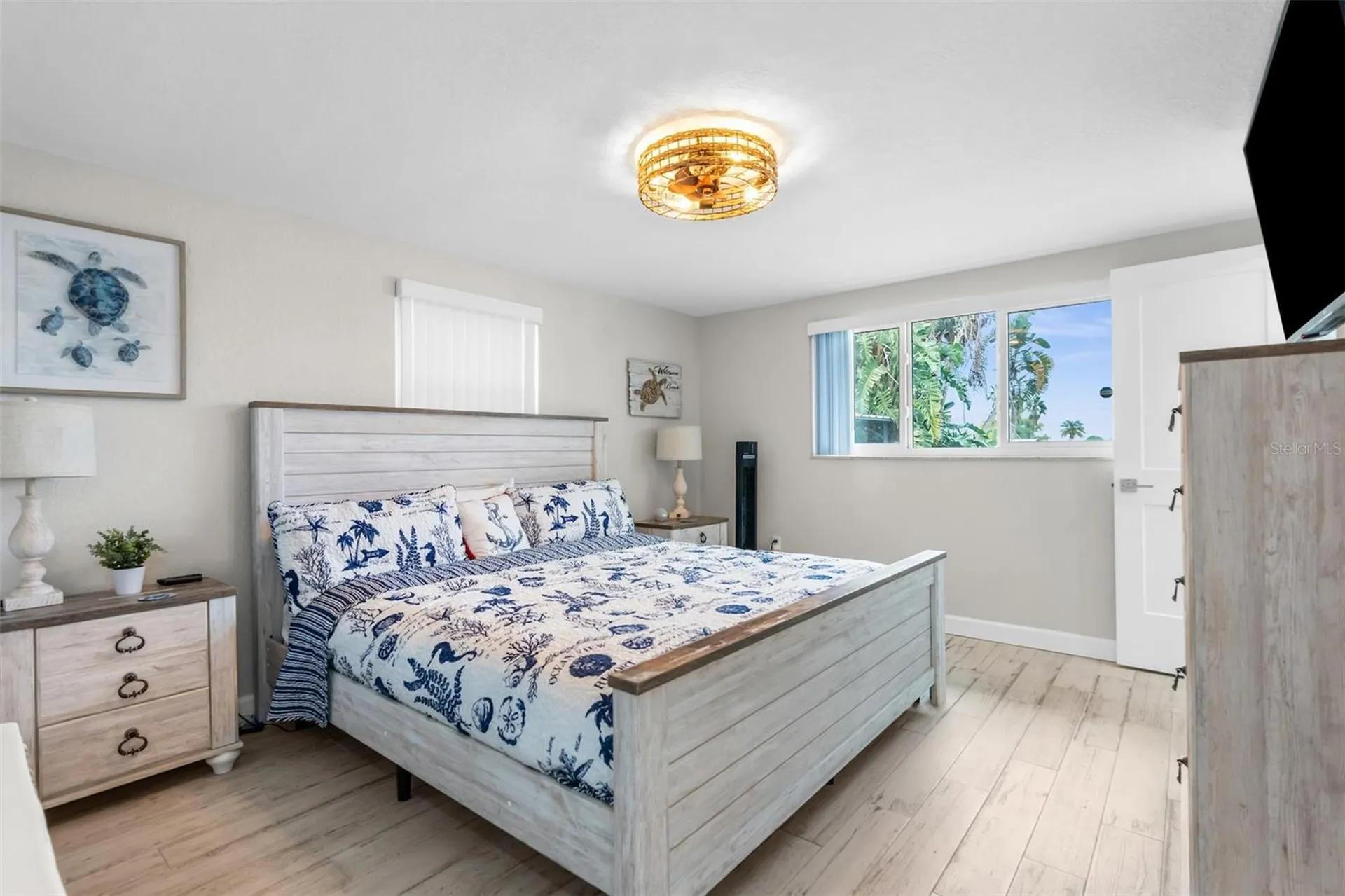12535 3rd Isle Hudson FL 34667