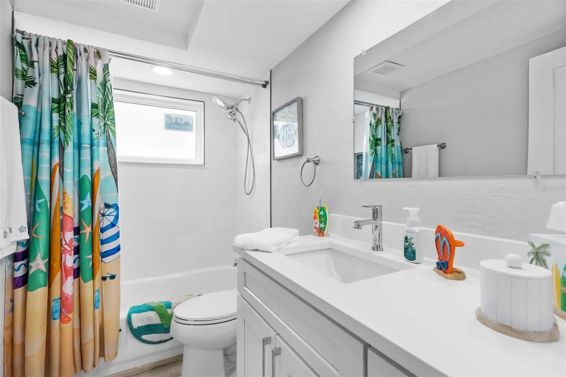 12535 3rd Isle Hudson FL 34667
