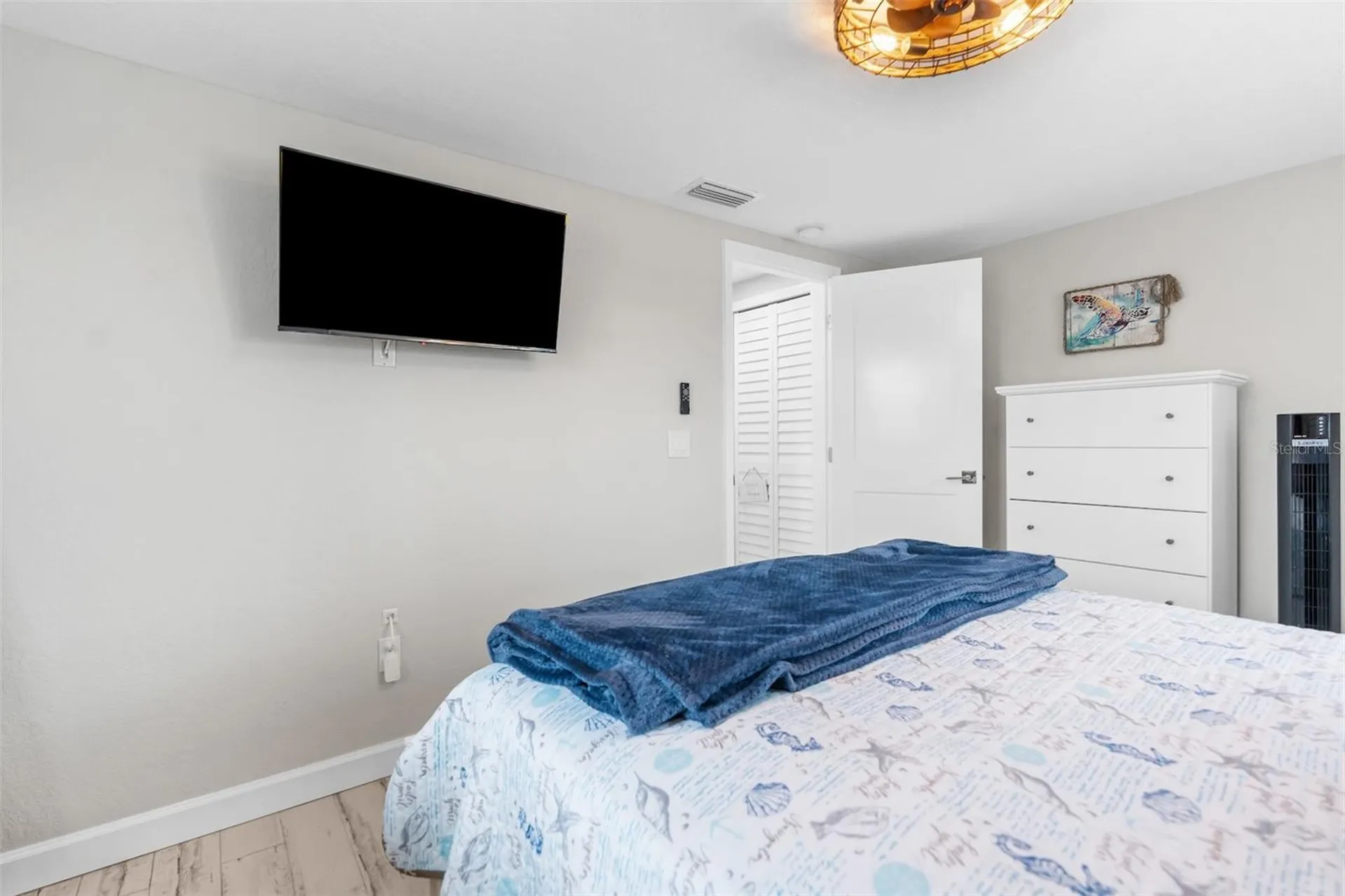 12535 3rd Isle Hudson FL 34667