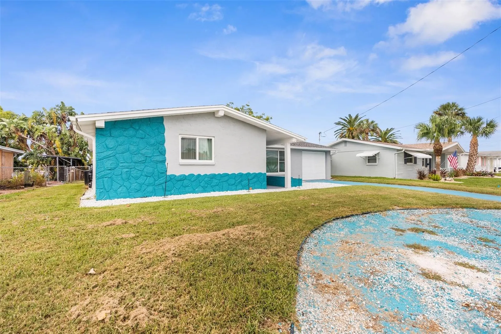 12535 3rd Isle Hudson FL 34667