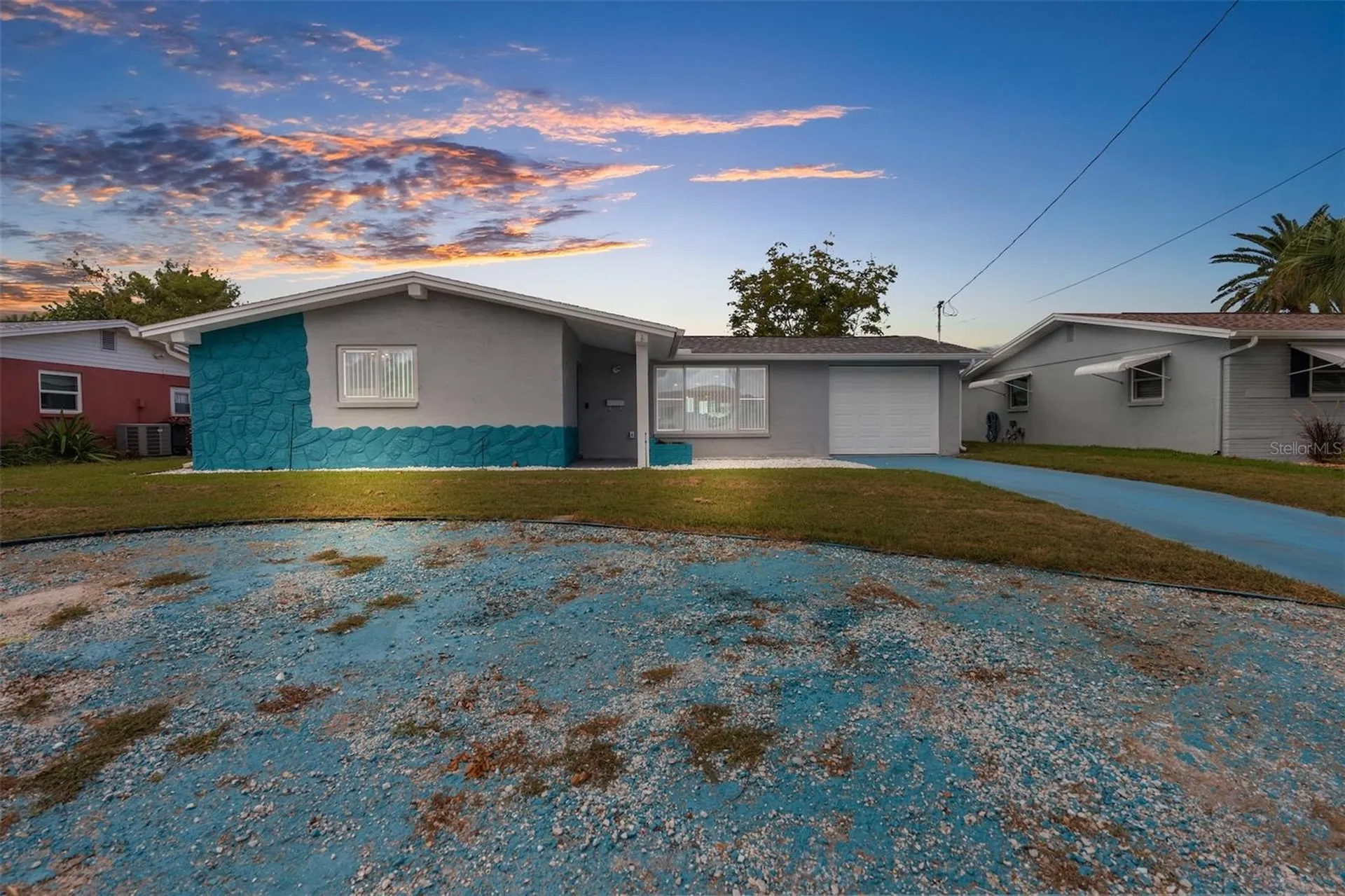 12535 3rd Isle Hudson FL 34667