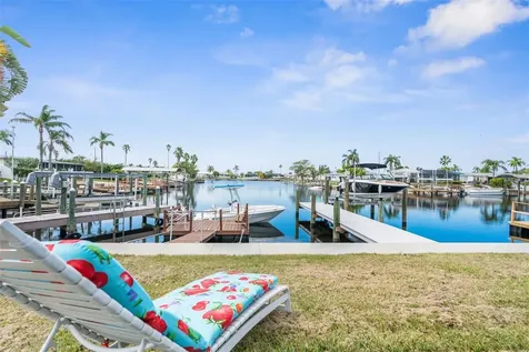 12535 3rd Isle Hudson FL 34667