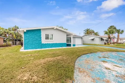 12535 3rd Isle Hudson FL 34667