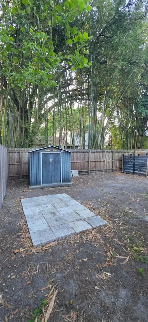 10225 N Ojus Drive Tampa FL 33617