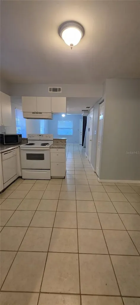 10225 N Ojus Drive Tampa FL 33617