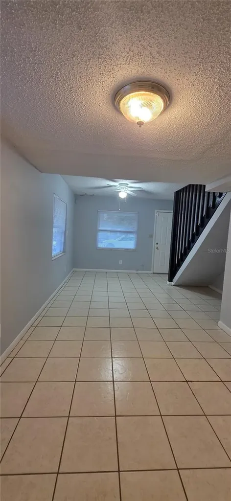 10225 N Ojus Drive Tampa FL 33617