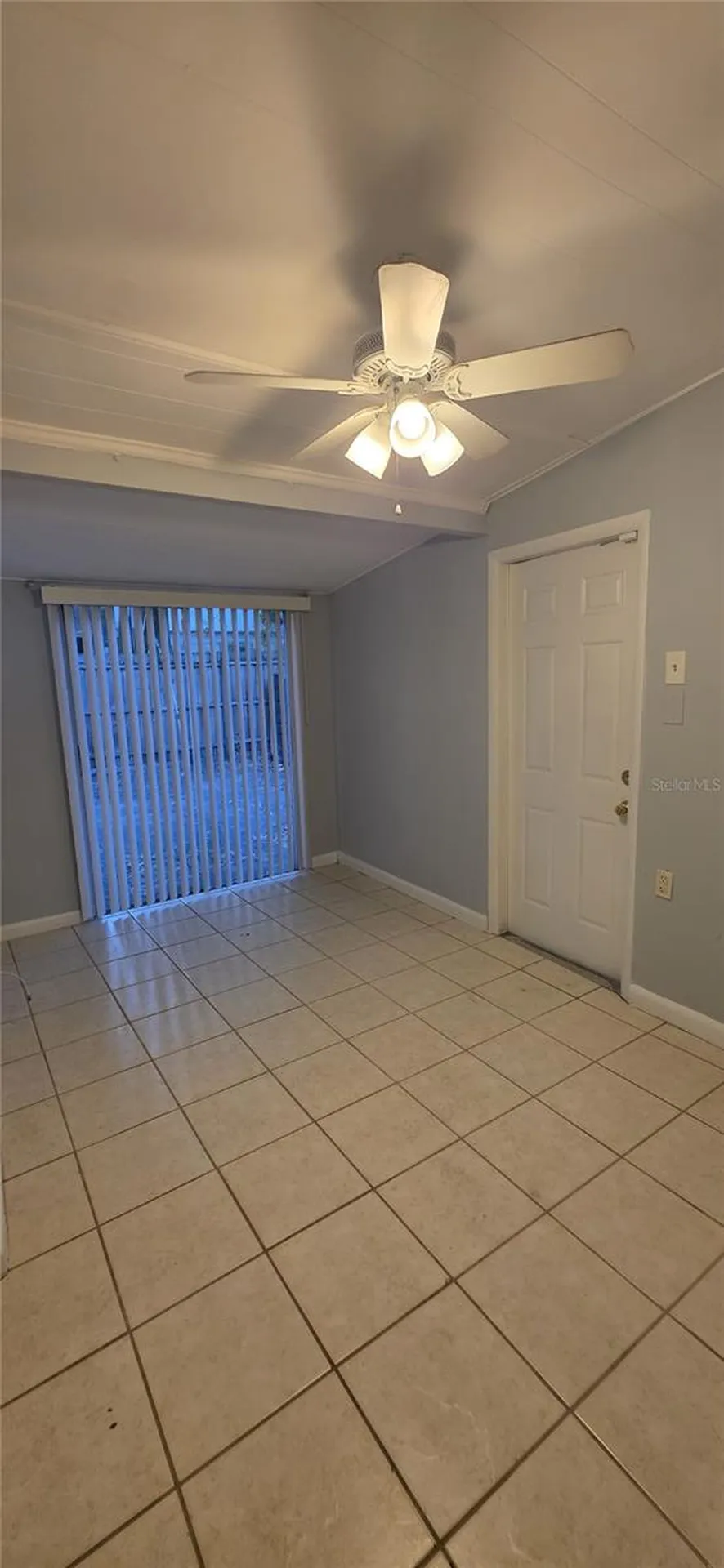 10225 N Ojus Drive Tampa FL 33617