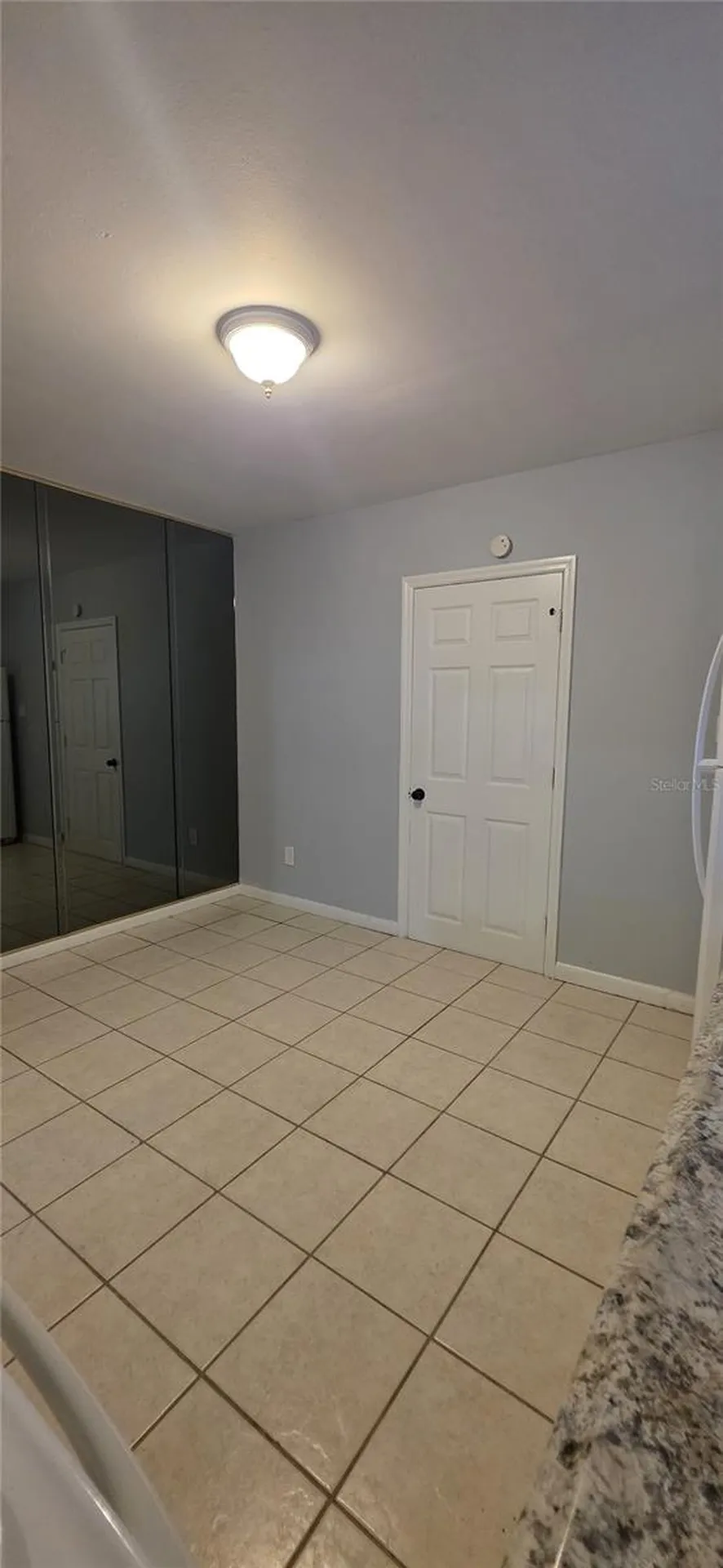 10225 N Ojus Drive Tampa FL 33617
