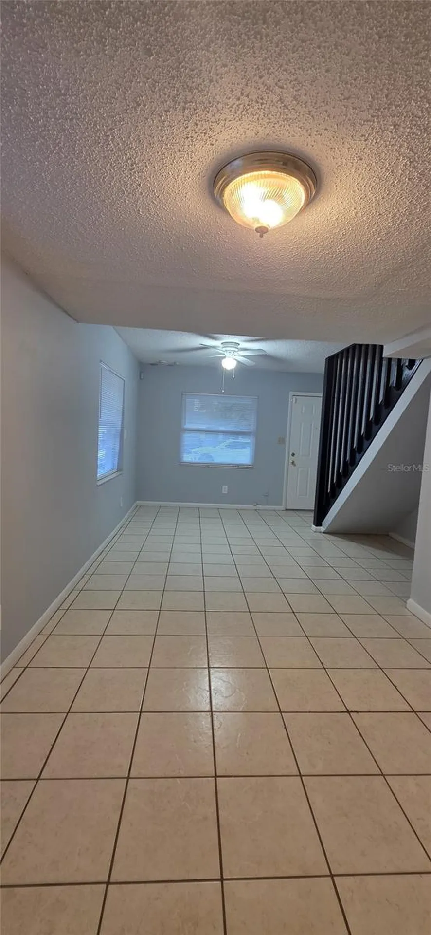 10225 N Ojus Drive Tampa FL 33617