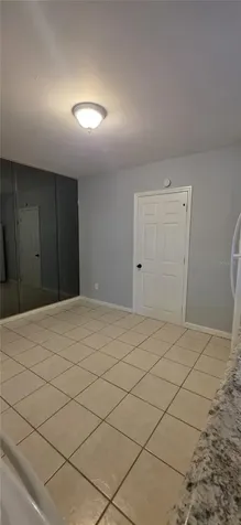 10225 N Ojus Drive Tampa FL 33617