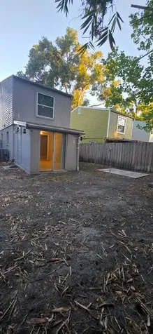 10225 N Ojus Drive Tampa FL 33617