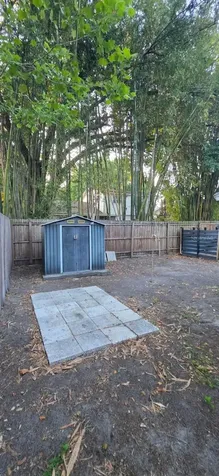 10225 N Ojus Drive Tampa FL 33617