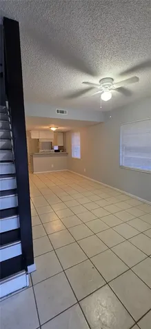 10225 N Ojus Drive Tampa FL 33617