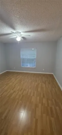 10225 N Ojus Drive Tampa FL 33617