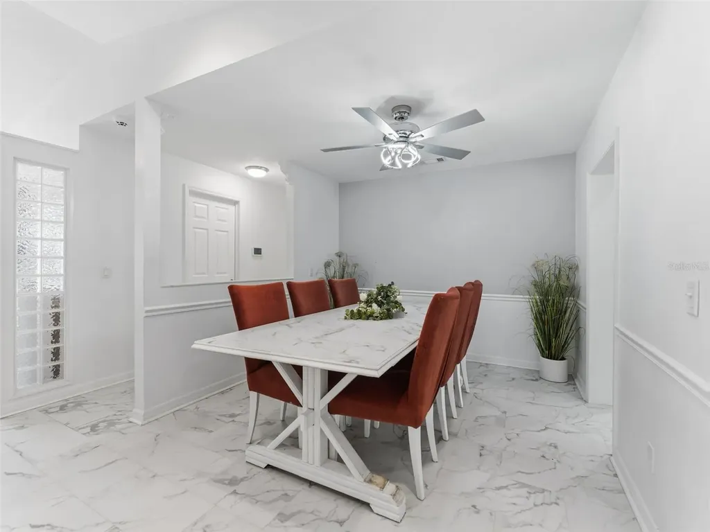 6640 Winding Oak Drive Tampa FL 33625