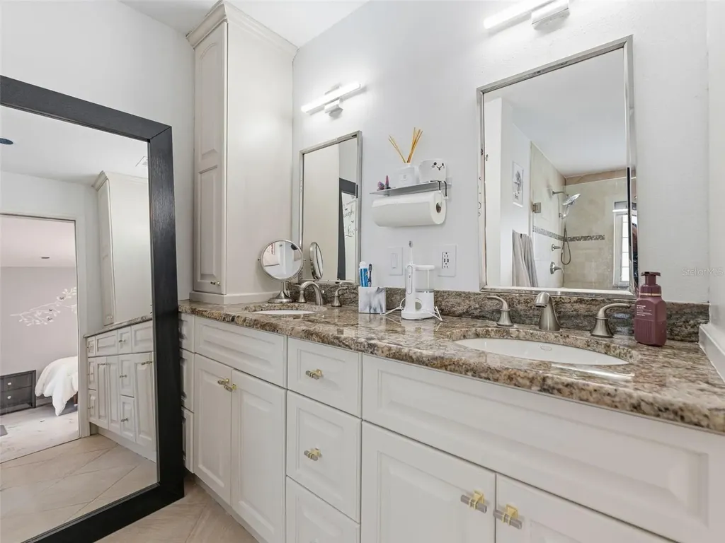 6640 Winding Oak Drive Tampa FL 33625
