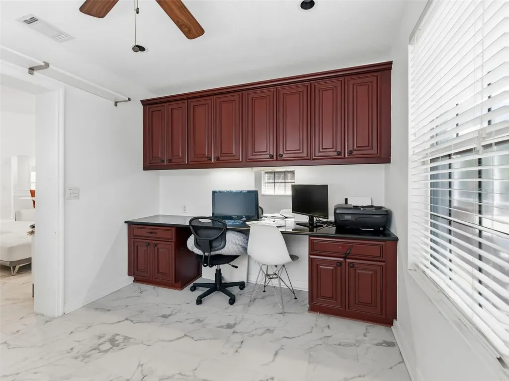 6640 Winding Oak Drive Tampa FL 33625