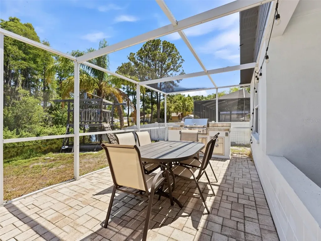 6640 Winding Oak Drive Tampa FL 33625