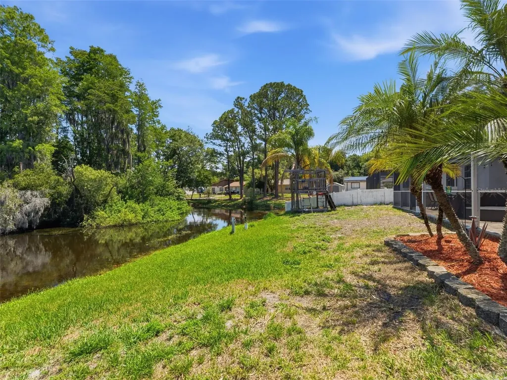 6640 Winding Oak Drive Tampa FL 33625
