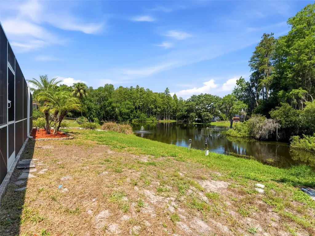 6640 Winding Oak Drive Tampa FL 33625