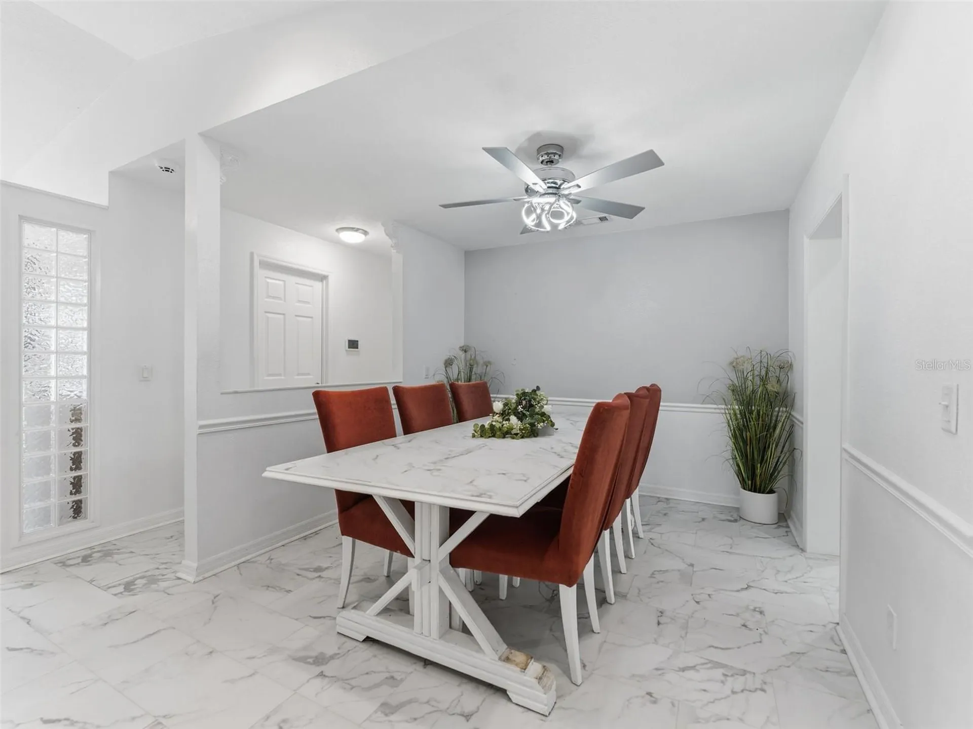 6640 Winding Oak Drive Tampa FL 33625