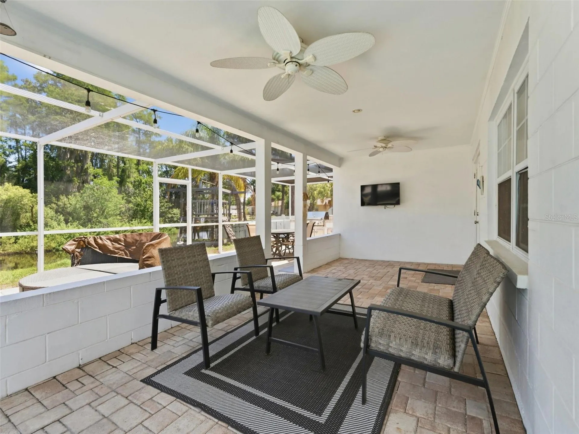 6640 Winding Oak Drive Tampa FL 33625