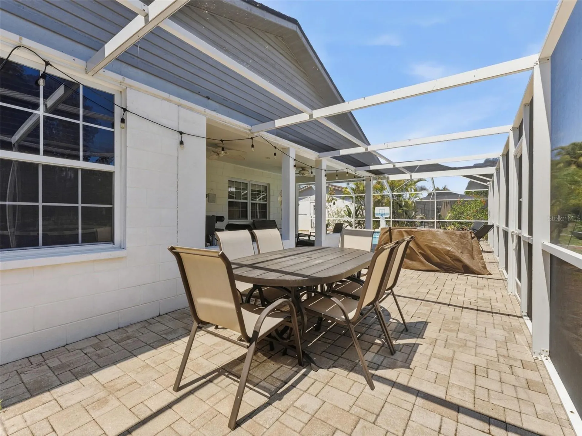 6640 Winding Oak Drive Tampa FL 33625