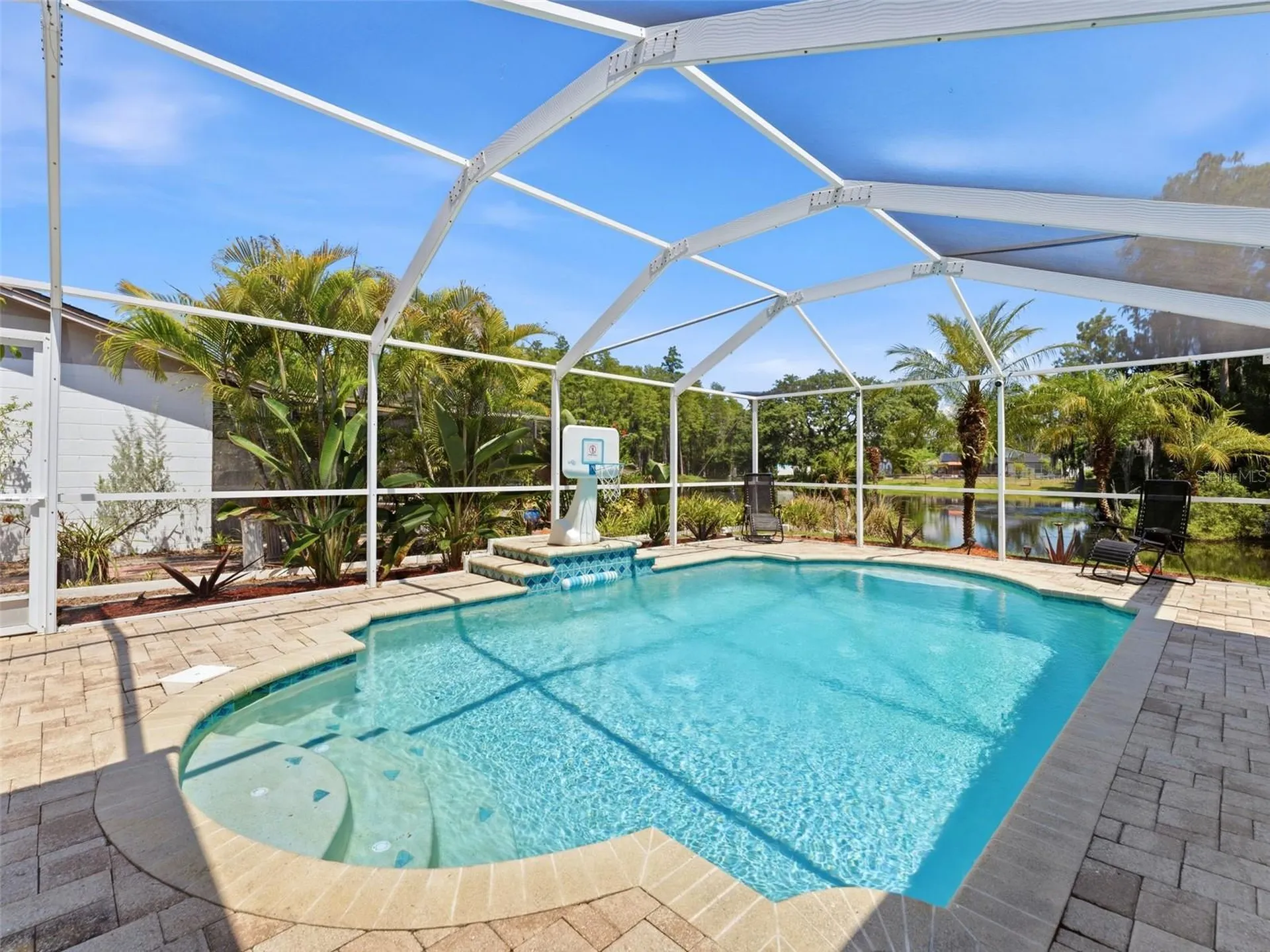 6640 Winding Oak Drive Tampa FL 33625