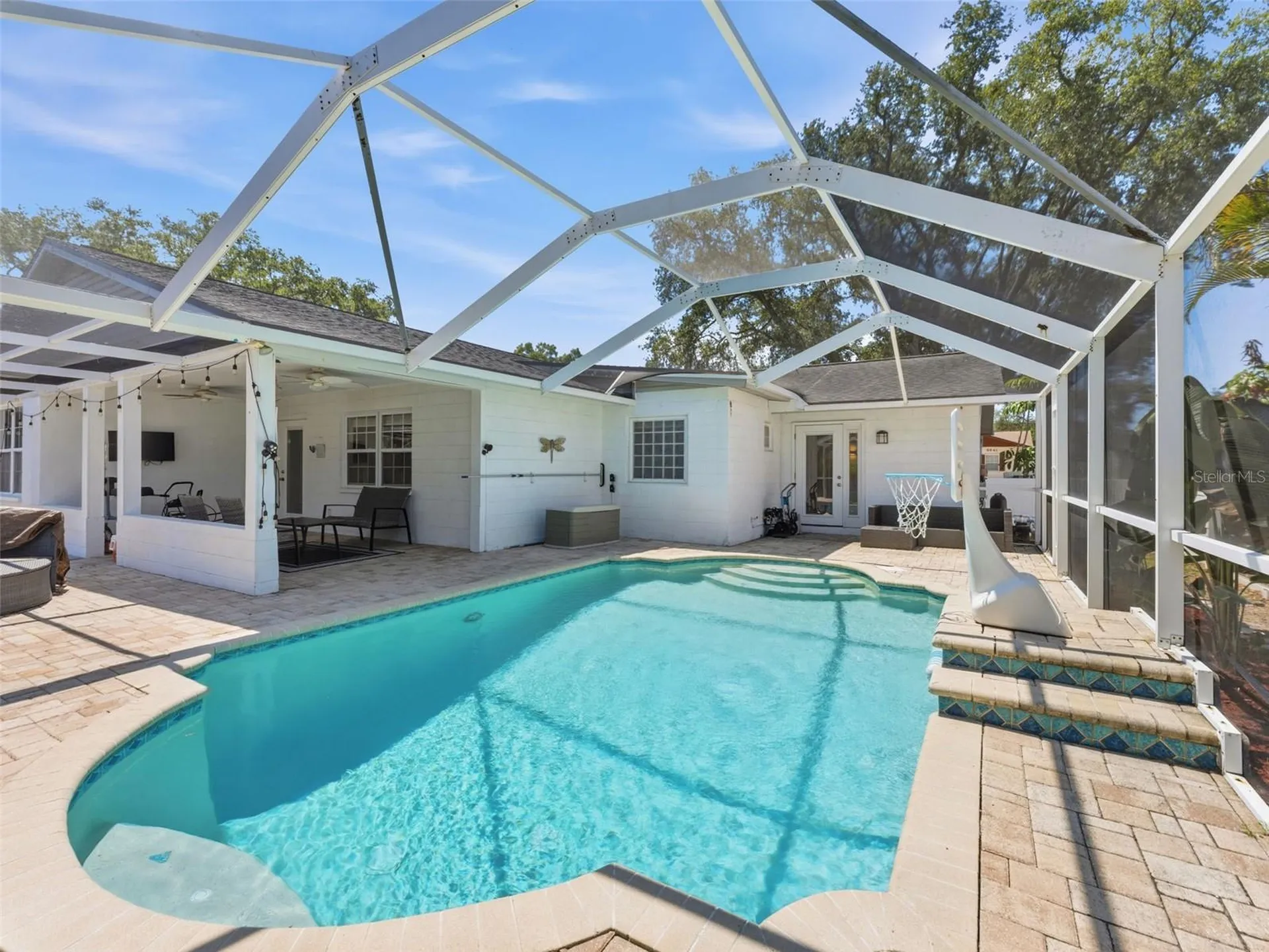 6640 Winding Oak Drive Tampa FL 33625