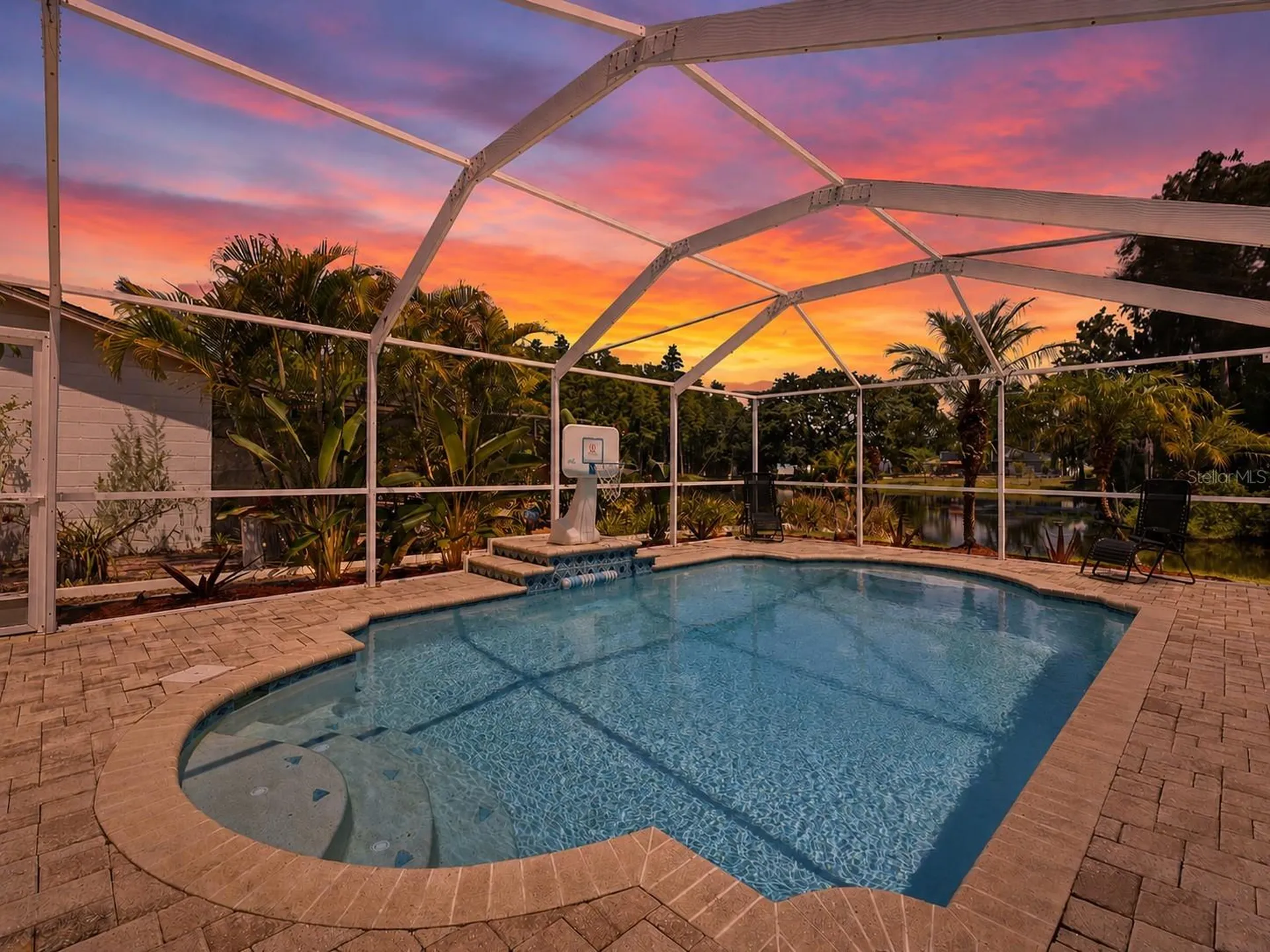 6640 Winding Oak Drive Tampa FL 33625
