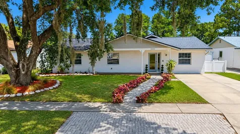 6640 Winding Oak Drive Tampa FL 33625