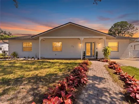 6640 Winding Oak Drive Tampa FL 33625