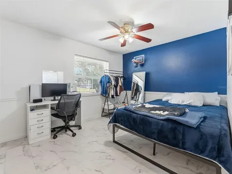 6640 Winding Oak Drive Tampa FL 33625